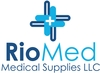 1221 from RIOMED MEDICAL SUPPLIES +971 4 320 1221 WWW.RIOMED.AE