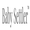 BABY WEIGHING SCALES from BABY SETTLER