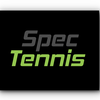 POWER TAKE OFF from SPEC TENNIS LLC