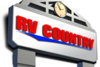 MARKET RESEARCH AND ANALYSIS from RV COUNTRY 