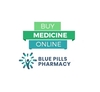 ONLINE DRIPPER from BLUE PILLS PHARMACY