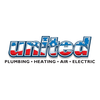 ELECTRICAL SUBSTATIONS from SAN DIEGO UNITED PLUMBING HEATING AIR & ELECTRIC