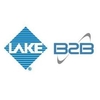 PARTICLE SIZE ANALYZER from LAKE B2B