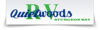 GAS DETECTION AND MONITORING SERVICES from QUIETWOODS RV SALES & SERVICES