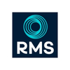 REAL TIME LOCATION TRACKING from RMS CLOUD