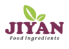 HULLED WHITE SESAME SEEDS from JIYAN FOOD INGREDIENTS TURMERIC POWDER AND TURMERIC FINGER MANUFACTURER INDIA 