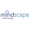 core analysis from MINDSCAPE TECHNOLOGY