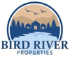 GREEN HOUSE from BIRD RIVER PROPERTIES