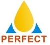 View Details of Hangzhou Perfect Technology Co., Ltd.