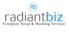 BUSINESS CONSULTANTS from RADIANTBIZ