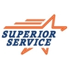 styrene block copolymer bb/s b/s) from SUPERIOR SERVICE