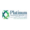 PLATINUM METAL from PLATINUM INSURANCE BROKER LLC