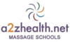 SCHOOLS from A2Z HEALTH MASSAGE SCHOOLS