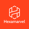 FOOD PROCESSORS AND MANUFACTURERS from HEXAMARVEL