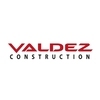 PIPELINE INSTALLATION CONTRACTORS from VALDEZ CONSTRUCTION, INC