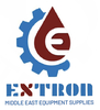 CONTINENTAL PLANTS AND EQUIPMENTS from EXTRON MIDDLE EAST EQUIPMENTS SUPPLIES 