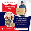 INTERNATIONAL MOVERS AND PACKERS from THE MOVE ME: MOVERS & PACKERS BUSINESS BAY, MOVERS DUBAI MARINA