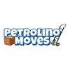 ELECTRICALLY OPERATED VALVES from PETROLINO MOVES