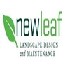 CAUSTIC SODA SOLID from NEW LEAF LANDSCAPE DESIGN AND MAINTENANCE