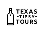 INTERNATIONAL TOUR OPERATORS from TEXAS TIPSY TOURS