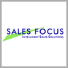 body mass index & (bmi & ) scale from SALES FOCUS INC.