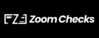 ADVERTISING PRINT MEDIA from ZOOM CHECKS