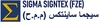 CHANNEL LETTER BENDING MACHINE from SIGMA SIGNTEX (FZE)