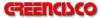 bosch batteries from GREENCISCO INDUSTRIAL CO.,LTD(WWW.GREENCISCO.COM