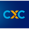 ENVIRONMENT MONITORING from CXC NORTH AMERICA