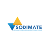 water treatment plant and accessorie from SODIMATE