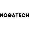 NON DESTRUCTIVE MATERIAL TESTING from NOGATECH IT SOLUTIONS