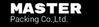 PACKING CLIP MAKING MACHINE from MASTER PACKING CO.,LTD