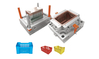 PACKING CLIP MAKING MACHINE from MASTER PACKING CO.,LTD
