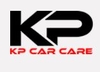 DRIP IRRIGATION SUPPLIERS from KP CAR CARE