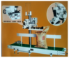 electric pipe threading machine size 1/2 & quot; to 3 & quot; & & (model no ne & t3 & 80 & & ) from HEBEI YOUTIAN SEWING MACHINE CO.,LTD