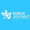 REAL TIME MONITORING from KAIROS CONNECT