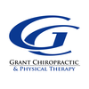 WHITE SORGHUM from GRANT CHIROPRACTIC & PHYSICAL THERAPY