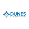 HOSPITALS from DUNES PAIN MANAGEMENT SPECIALIST