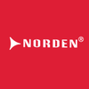PUBLIC ADDRESSING SYSTEM from NORDEN COMMUNICATION MIDDLE EAST FZE