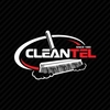 CLEANING AND JANITORIAL SERVICES AND CONTRACTORS from CLEANTEL CLEANING COMPANY IN SHARJAH