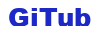 SUSPENDED ACCESS PLATFORM from GITUB