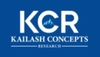 TOURIST INFORMATION from KAILASH CONCEPTS