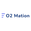 AERODYNAMIC PROCESS CONTROL EQUIPMENT from O2 MATION