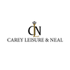 PERSONAL WEIGHING SCALE from CAREY LEISURE & NEAL 