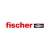PDC BITS from FISCHER