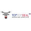 BATTERIES from TOPTOPDEALFR