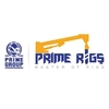 View Details of Prime Rigs Limited