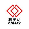 extruded compressed sheets from SHANDONG COMAY ACRYLIC MATERIALS CO.,LTD