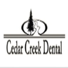 WHITE WINTER WHEAT from CEDAR CREEK DENTAL