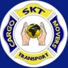 View Details of SKTMOVERS